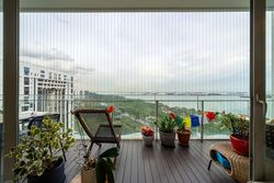 Aalto (D15), Condominium #597620631